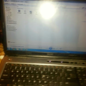 Meet your Posher, Andry